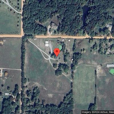 14955 Shipe Rd, Gravette, AR 72736