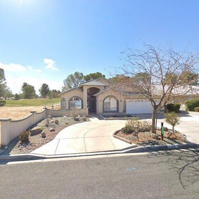 14987 Tournament Dr, Helendale, CA 92342