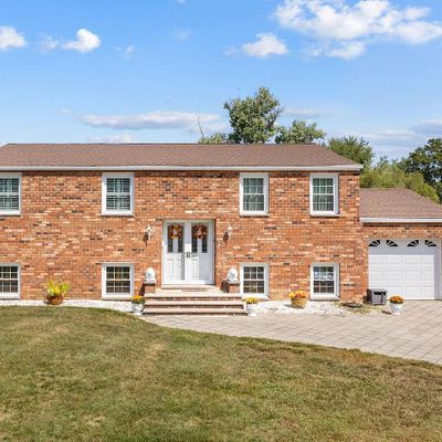 15 Antietam Dr, Clementon, NJ 08021