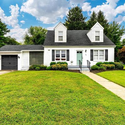 15 Chatham Ln, Mullica Hill, NJ 08062