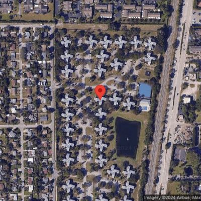 15 Crossings Cir #A, Boynton Beach, FL 33435