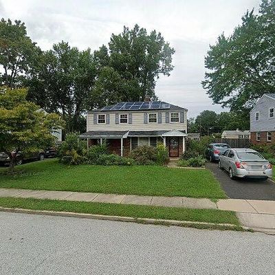 15 Mccloskey Rd, Flourtown, PA 19031