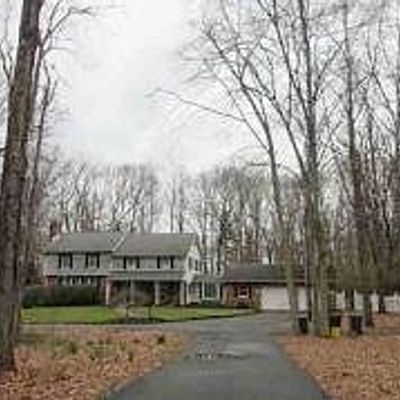 150 Cedar Rd, Mullica Hill, NJ 08062