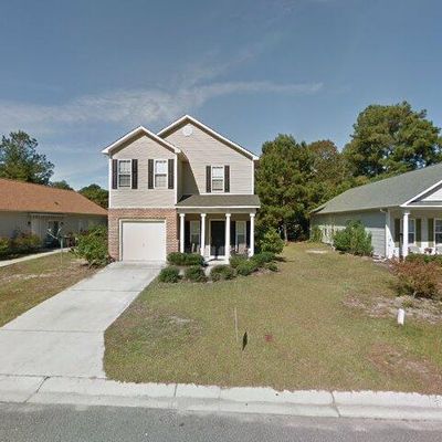 150 Raye Drive Wilmington, Wilmington, NC 28412