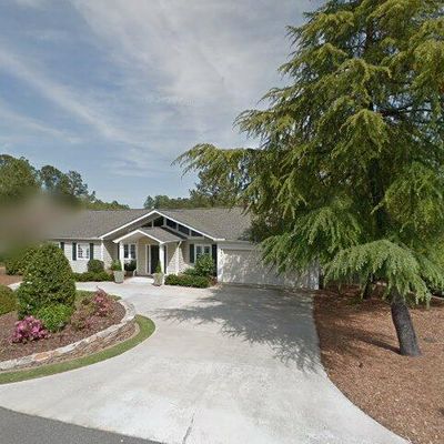 150 Ridgewood Rd, Pinehurst, NC 28374