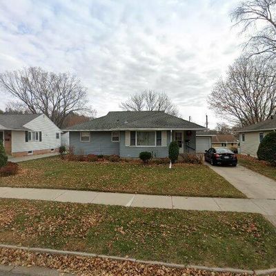 1500 15 1/2 Ave Nw, Rochester, MN 55901