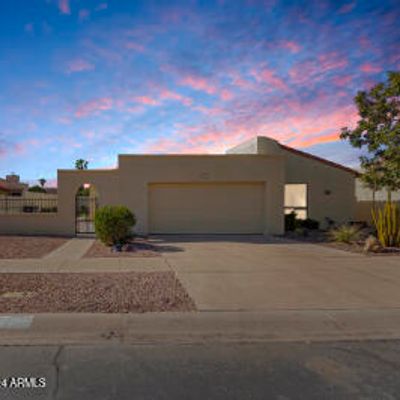 1500 N Markdale    64, Mesa, AZ 85201