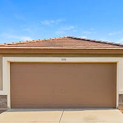 15004 W Ventura St, Surprise, AZ 85379