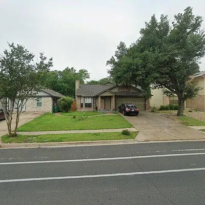 15004 Wells Port Dr, Austin, TX 78728