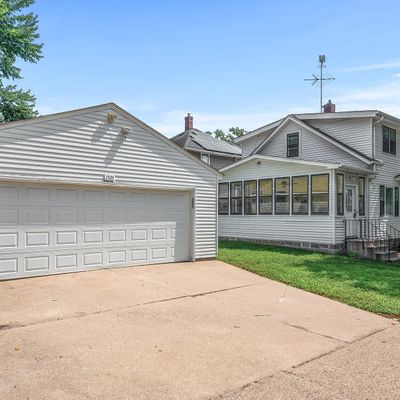 1501 22nd Avenue, Minneapolis, MN 55418