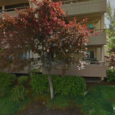 1501 Ptarmigan Dr #6 C, Walnut Creek, CA 94595