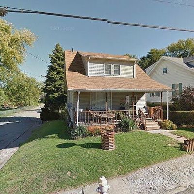 1501 Stewart, New Kensington, PA 15068