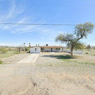 150136 Del Rey Dr, Earp, CA 92242