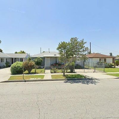 15018 Cleary Dr, Baldwin Park, CA 91706