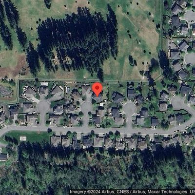 15029 222 Nd Dr Se, Monroe, WA 98272