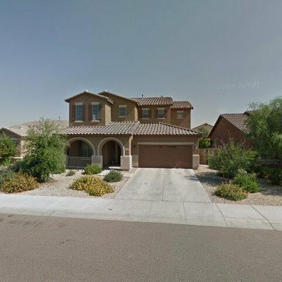 15054 W Turney Ave, Goodyear, AZ 85395