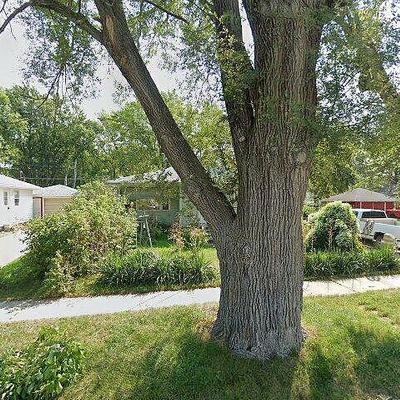 1506 N 4 Th St, Red Oak, IA 51566