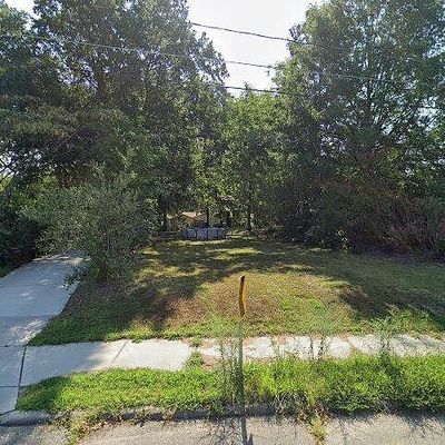 1506 N English St, Greensboro, NC 27405