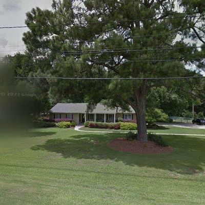 1506 Rocky Brook Rd, Opelika, AL 36801