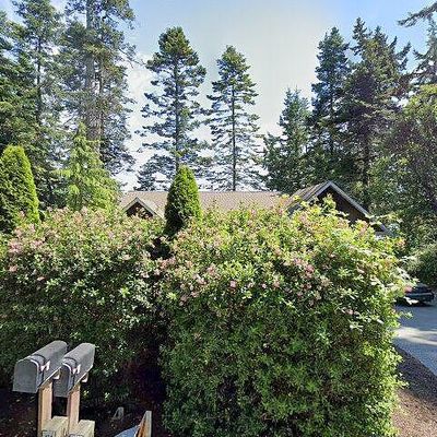 15061 Gibralter Rd, Anacortes, WA 98221