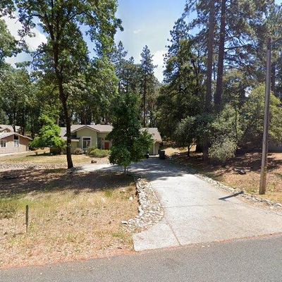 15075 Fay Rd, Grass Valley, CA 95949