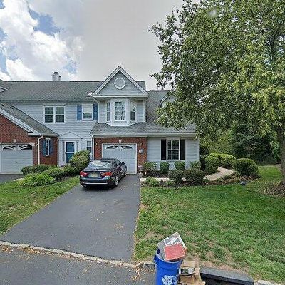 1508 Bayley Ct, Bridgewater, NJ 08807