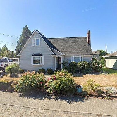 1508 Sw 2 Nd St, Mcminnville, OR 97128