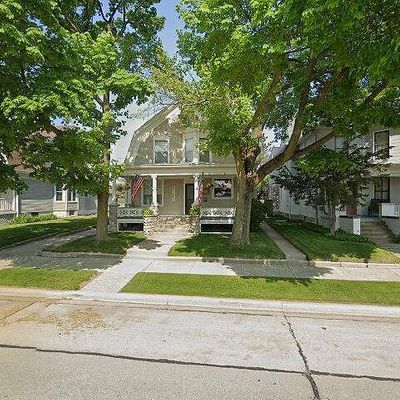 1509 N Main St, Racine, WI 53402