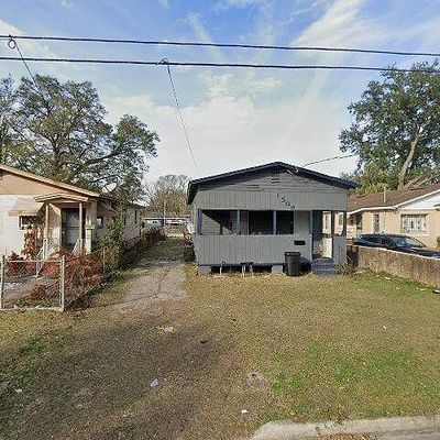 1509 W 24 Th St, Jacksonville, FL 32209