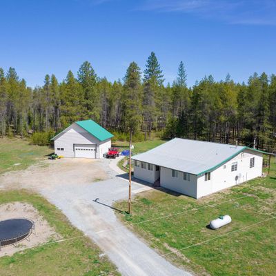 151 Chipakota Ln, Oldtown, ID 83822