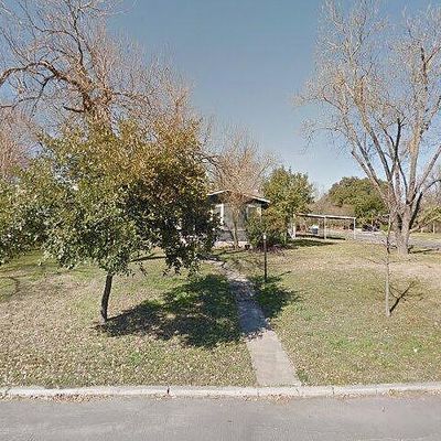 151 Devonshire Dr, San Antonio, TX 78209