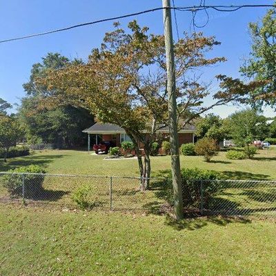 151 Hinton Avenue Wilmington, Wilmington, NC 28403