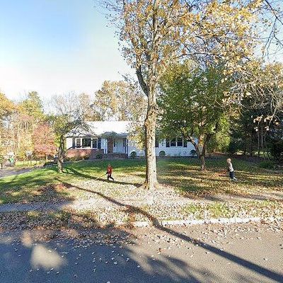 151 Lorraine Dr, Berkeley Heights, NJ 07922