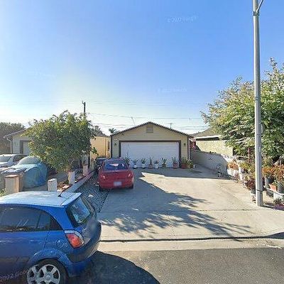 151 S Mckinley Ave, Oxnard, CA 93030