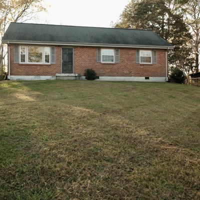 151 Santa Fe Trl, Mount Juliet, TN 37122