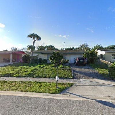 1511 W 14 Th St, Riviera Beach, FL 33404