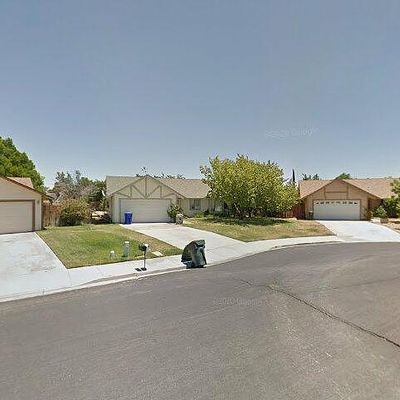 15119 Haddington Way, Victorville, CA 92394