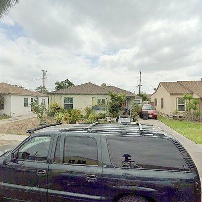 1512 S Butler Ave, Compton, CA 90221