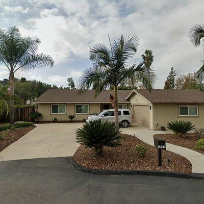 1513 Fair Valley Rd, El Cajon, CA 92019