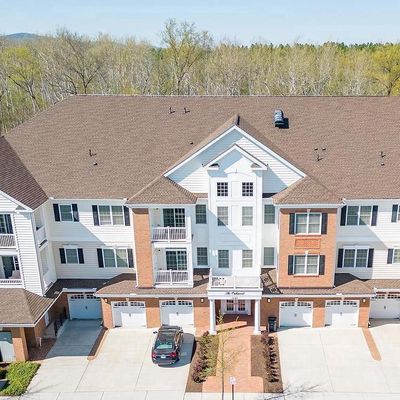 15140 Heather Mill Lane, Haymarket, VA 20169