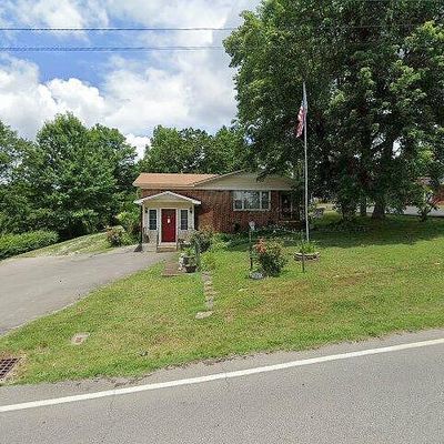 1515 Main St, Lynnville, TN 38472