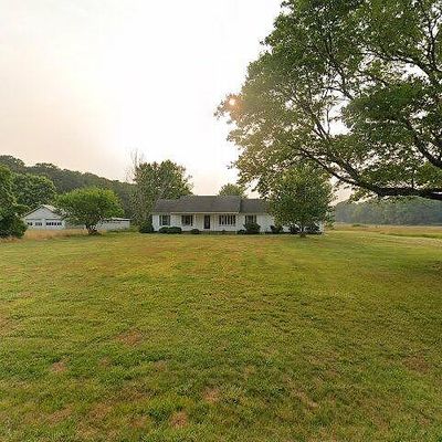 1515 Sugar Stick Rd, Harrington, DE 19952