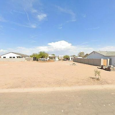 15151 S Capistrano Road 5700, Arizona City, AZ 85123