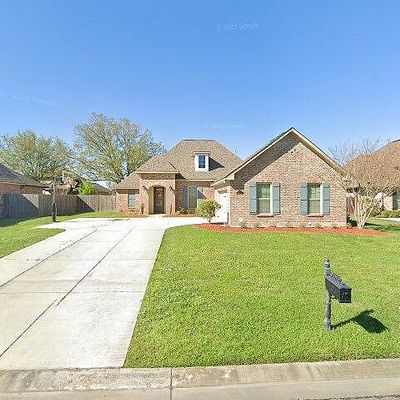 15176 Murano Ave, Prairieville, LA 70769