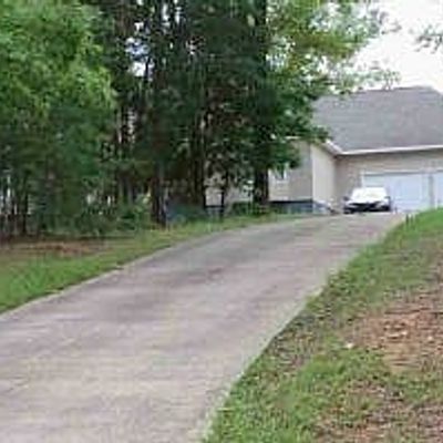 1518 Frog Level Rd, West Blocton, AL 35184