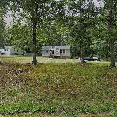 1519 Deborah Ln, Powhatan, VA 23139