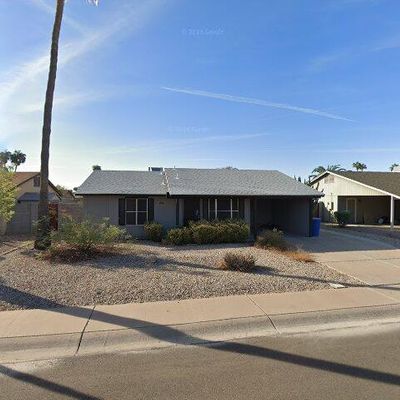 1519 W Alamo Dr, Chandler, AZ 85224