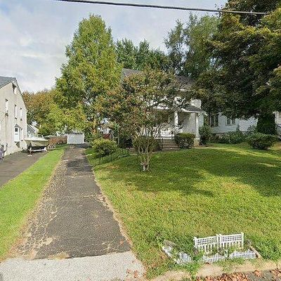 152 Allison Rd, Willow Grove, PA 19090