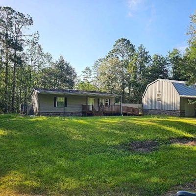 152 Brenda Rd, Twin City, GA 30471