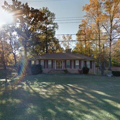 152 5 Th Ave, Pleasant Grove, AL 35127